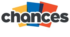 chances mission bingo|Gaming .